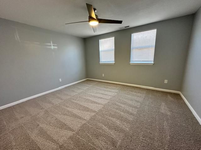 7841 S Washington St, Haysville, KS 67060