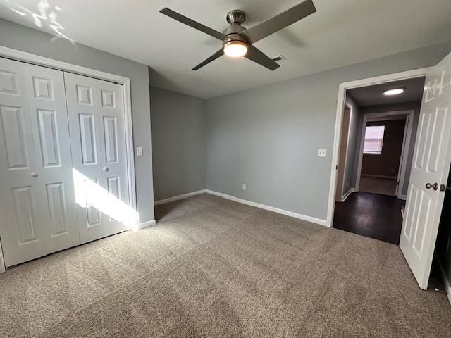 7841 S Washington St, Haysville, KS 67060