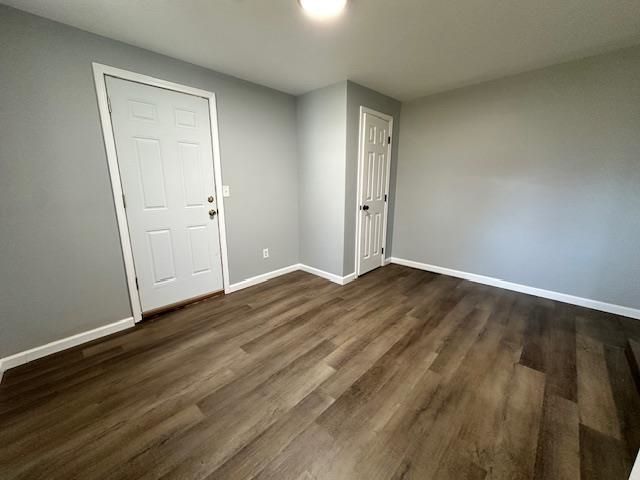 7841 S Washington St, Haysville, KS 67060