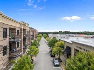 6831 Main Street 312, Wilmington, NC 28405