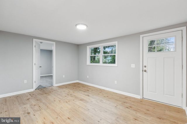6374 ROCK HALL ROAD, Rock Hall, MD 21661