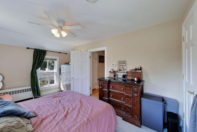 310 W Kirchhoff Road, Arlington Heights, IL 60005