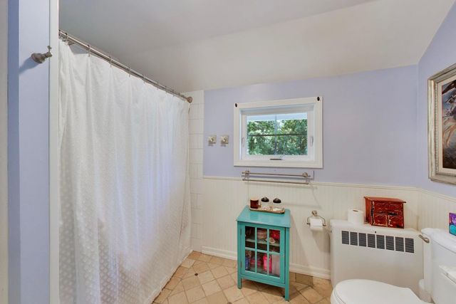 310 W Kirchhoff Road, Arlington Heights, IL 60005