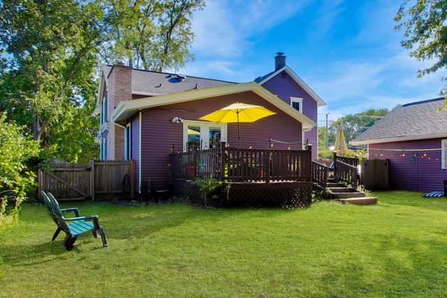 310 W Kirchhoff Road, Arlington Heights, IL 60005