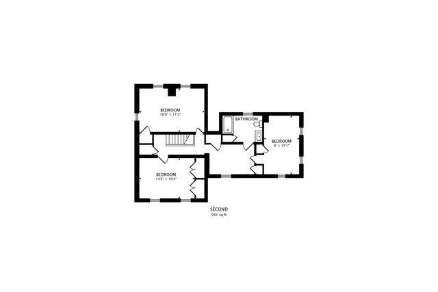 310 W Kirchhoff Road, Arlington Heights, IL 60005