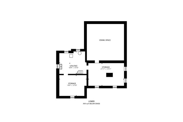 310 W Kirchhoff Road, Arlington Heights, IL 60005