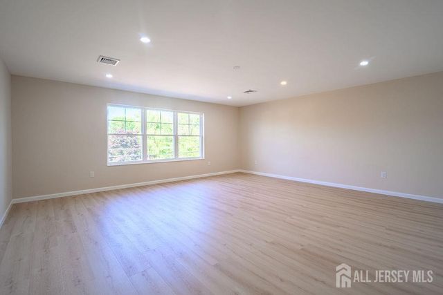 10-A Delar Parkway A, Franklin Twsp, NJ 08823
