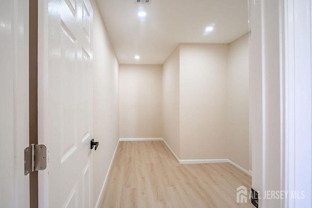 10-A Delar Parkway A, Franklin Twsp, NJ 08823