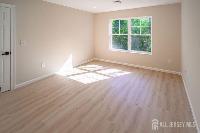 10-A Delar Parkway A, Franklin Twsp, NJ 08823
