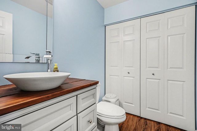 1008 HEARTHRIDGE LN, York, PA 17404