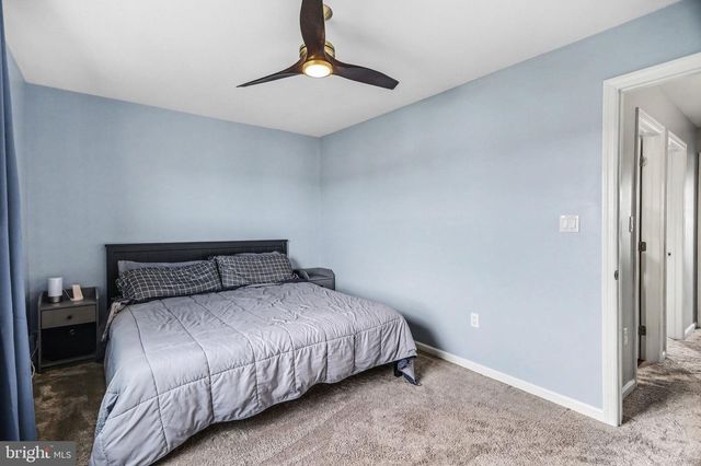 1008 HEARTHRIDGE LN, York, PA 17404