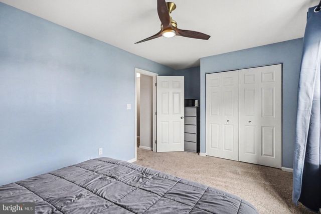 1008 HEARTHRIDGE LN, York, PA 17404