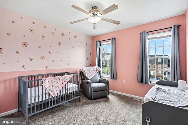 1008 HEARTHRIDGE LN, York, PA 17404