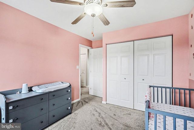 1008 HEARTHRIDGE LN, York, PA 17404