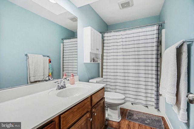 1008 HEARTHRIDGE LN, York, PA 17404