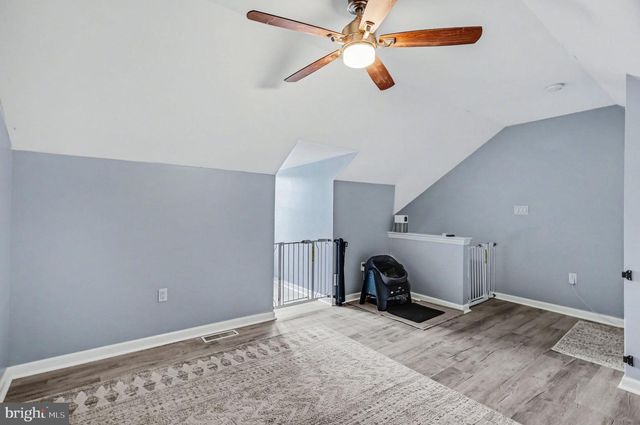 1008 HEARTHRIDGE LN, York, PA 17404