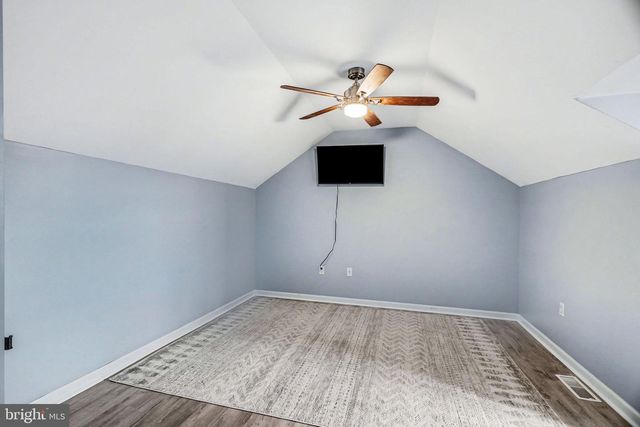 1008 HEARTHRIDGE LN, York, PA 17404