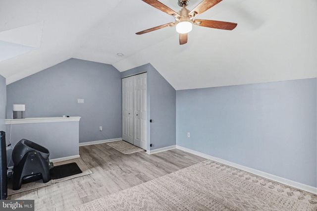 1008 HEARTHRIDGE LN, York, PA 17404