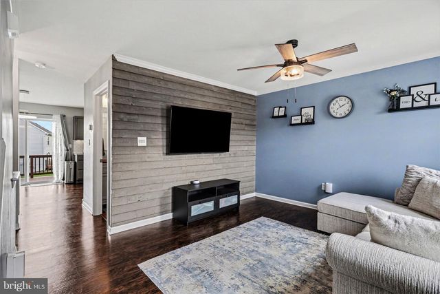 1008 HEARTHRIDGE LN, York, PA 17404