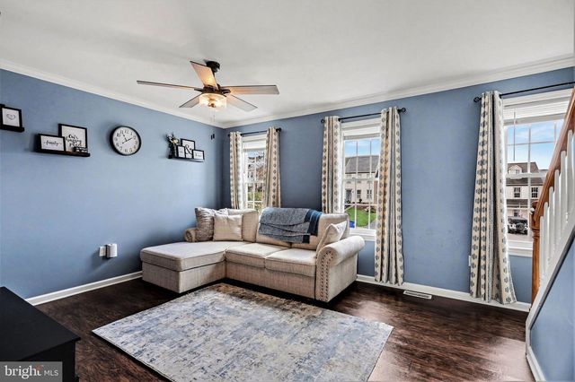 1008 HEARTHRIDGE LN, York, PA 17404