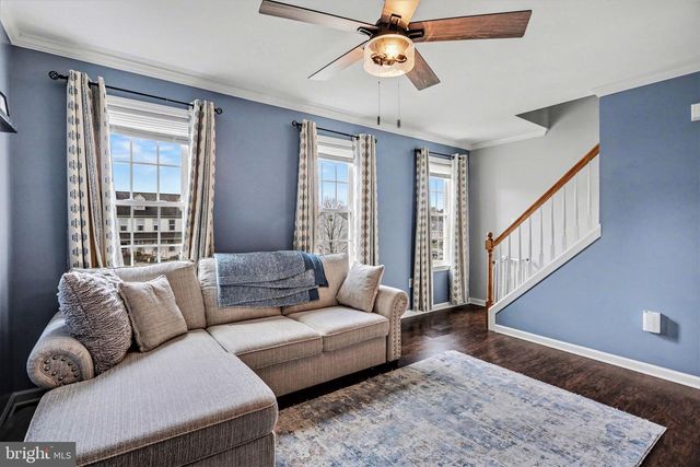 1008 HEARTHRIDGE LN, York, PA 17404