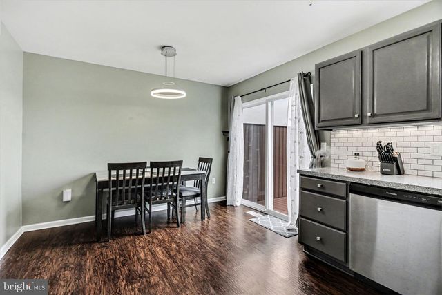 1008 HEARTHRIDGE LN, York, PA 17404