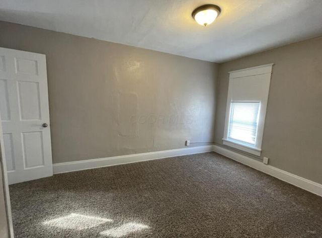 828 E Market Street, Washington Court House, OH 43160