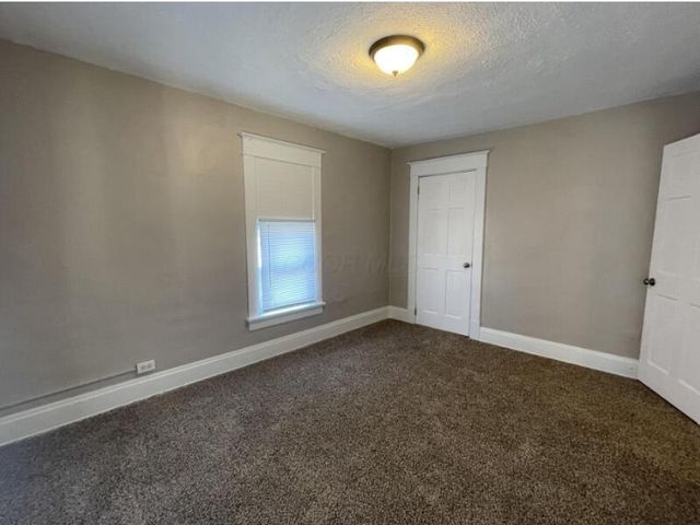 828 E Market Street, Washington Court House, OH 43160
