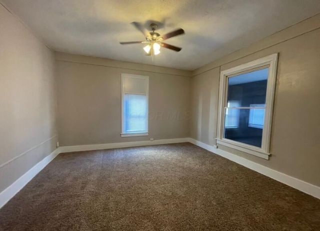 828 E Market Street, Washington Court House, OH 43160