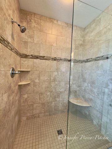 11127 Waterpoint Drive, Allendale Twp, MI 49401