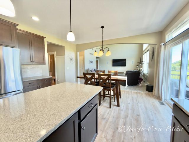 11127 Waterpoint Drive, Allendale Twp, MI 49401