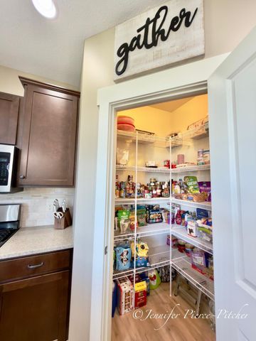11127 Waterpoint Drive, Allendale Twp, MI 49401
