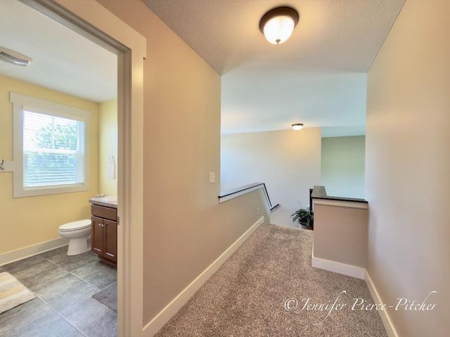 11127 Waterpoint Drive, Allendale Twp, MI 49401