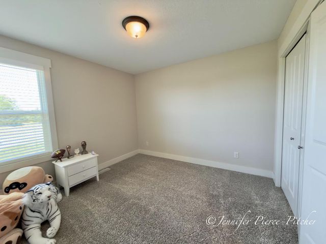 11127 Waterpoint Drive, Allendale Twp, MI 49401