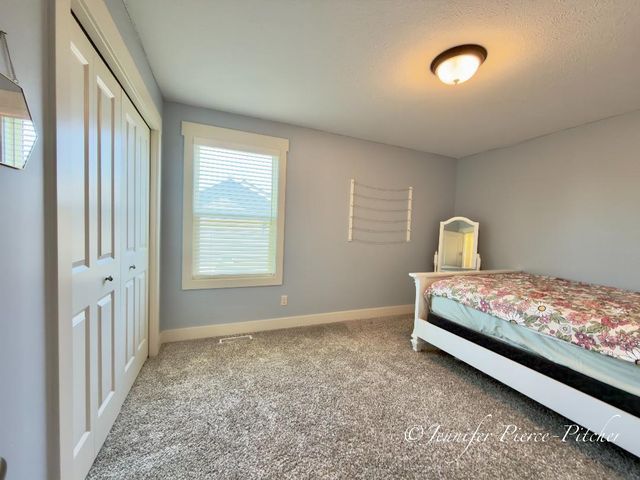 11127 Waterpoint Drive, Allendale Twp, MI 49401