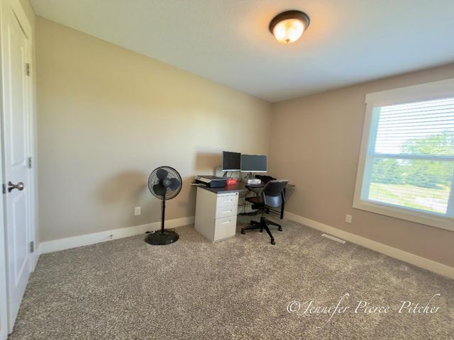 11127 Waterpoint Drive, Allendale Twp, MI 49401
