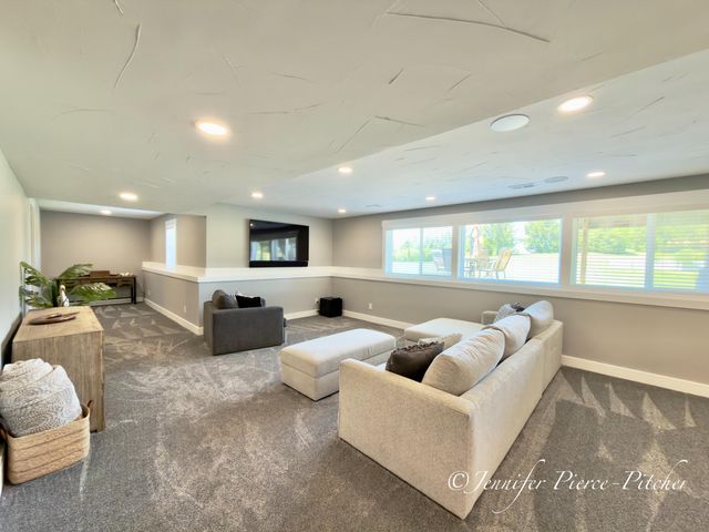 11127 Waterpoint Drive, Allendale Twp, MI 49401