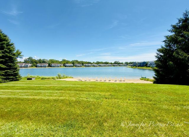 11127 Waterpoint Drive, Allendale Twp, MI 49401