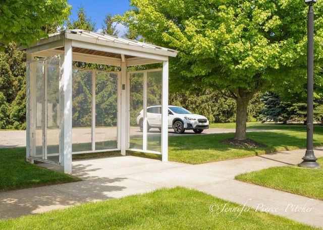 11127 Waterpoint Drive, Allendale Twp, MI 49401