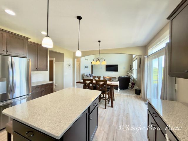 11127 Waterpoint Drive, Allendale Twp, MI 49401