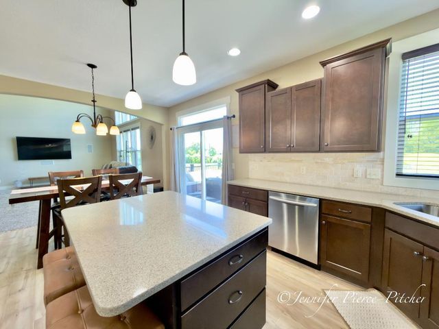11127 Waterpoint Drive, Allendale Twp, MI 49401