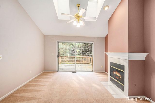 681 Strawberry Valley Avenue, Comstock Park, MI 49321