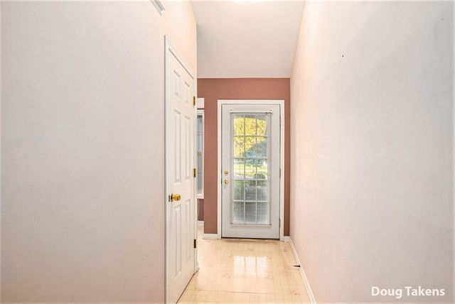 681 Strawberry Valley Avenue, Comstock Park, MI 49321