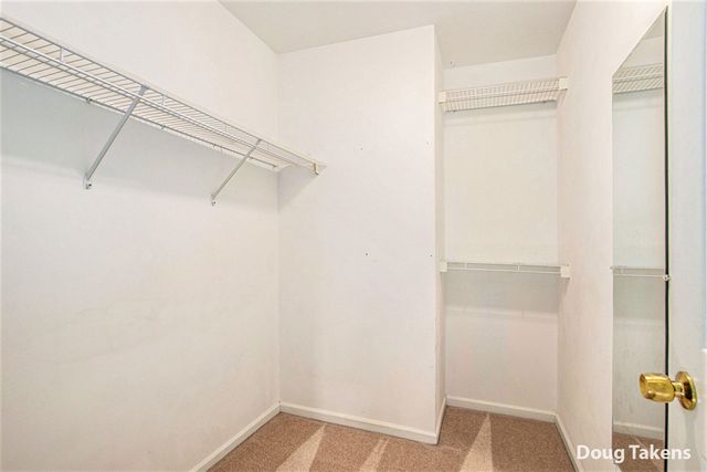 681 Strawberry Valley Avenue, Comstock Park, MI 49321