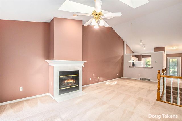 681 Strawberry Valley Avenue, Comstock Park, MI 49321