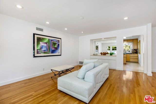 341 Surfview Drive, Pacific Palisades (los Angeles), CA 90272