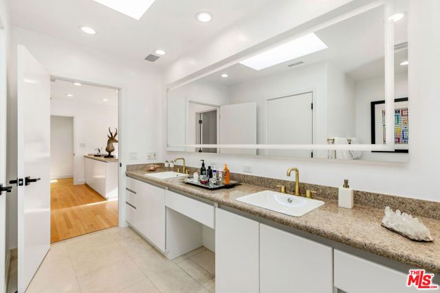 341 Surfview Drive, Pacific Palisades (los Angeles), CA 90272