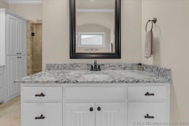 6751 E 124th Street S, Bixby, OK 74008