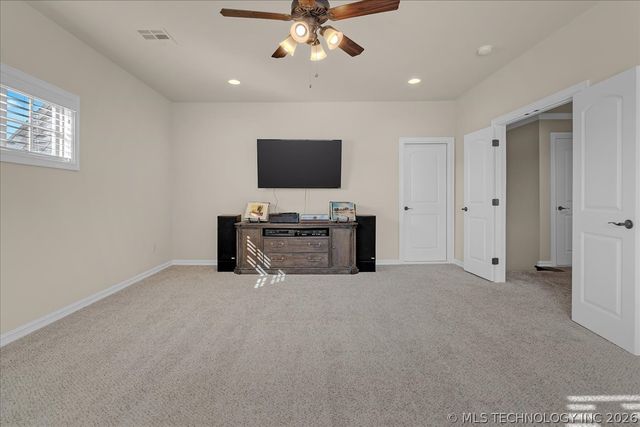 6751 E 124th Street S, Bixby, OK 74008