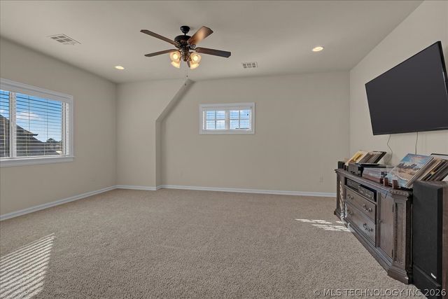 6751 E 124th Street S, Bixby, OK 74008